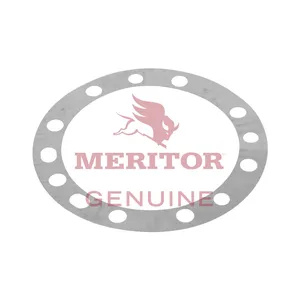 Meritor Shim-.003 2721226 