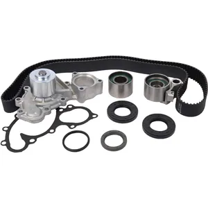 SKF Timing Belt Kit 1792353 