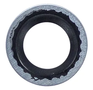 TruckAir Sealing W 5 per bag Suc 1879406 