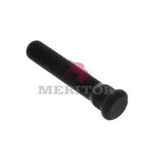 Meritor Stud 2741214 