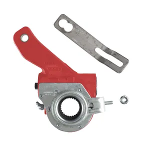 Haldex Automatic Brake Adjuster Kit Type S 2111858 