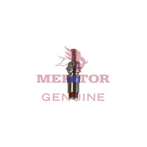 Meritor Valve Core 4847576 