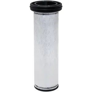 Baldwin HD AIR ELEMENT 1920002 
