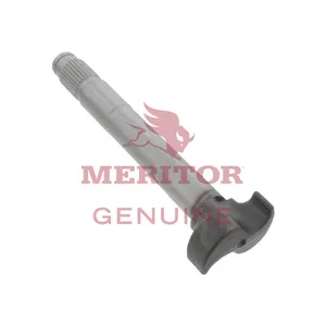 Meritor 1.5 28 Spline Air Brake Camshaft 2732184 