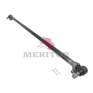 Meritor Ay-Tie Rod/Ends 2717739 