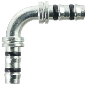TruckAir Manuli Spl 90 Deg Hose En 1881372 