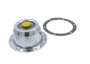 Armada HUB CAP 322190 