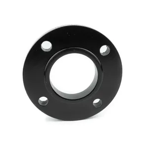 Access Truck Parts RFSO Flange - 6 2323930 