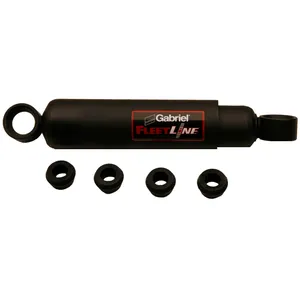 Gabriel FleetLine 85 Series Heavy Duty Shock Absorber 6515926 