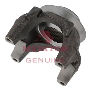 Meritor 250 Spl Yoke 2735026 