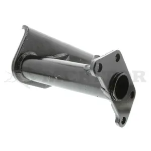 Meritor Ay-Bkt Chmbr 2714054 