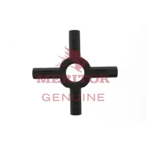 Meritor Spider 2726163 