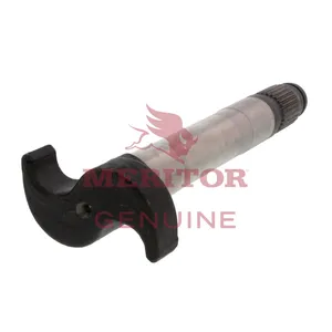 Meritor Q Plus 1.5 28 Spline Left Hand Camshaft 1489130 