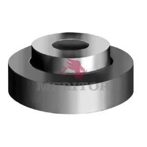 Meritor Bushing 2711248 