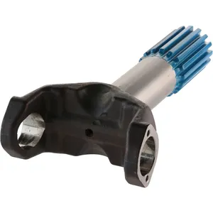 Spicer YOKE SHAFT 814818 