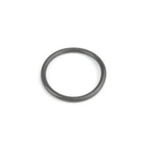 Spicer O-RING 520706 