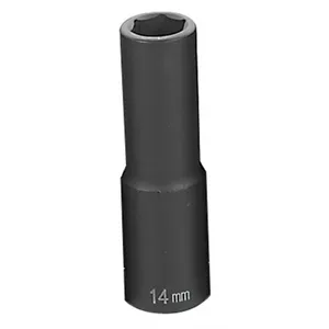 Grey Pneumatic Corp SOC 14MM 1/2D I 1234585 