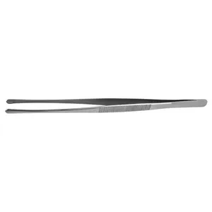 Innovative Products of America LARGE MANTUS 1254492 