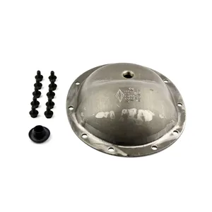 Spicer COVER ASSEMBLY 427578 
