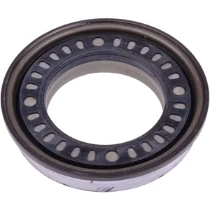 SKF Seal 489006 