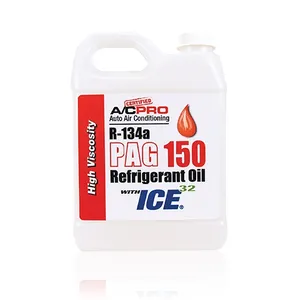 IDQ PAG OIL 299618 