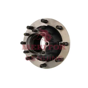 Meritor Ay-Rear Hub 717140 