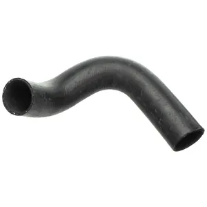 Gates CURVED RAD HOSE 958860 