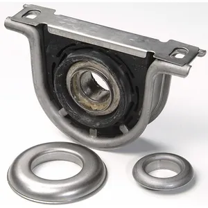 National BALL BEARING 1000481 
