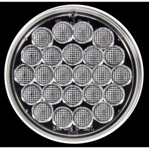 Truck-Lite TK4060C-3 1579218 