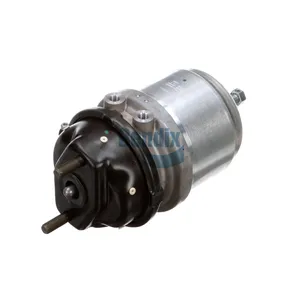 Bendix SPRING BRAKE 453424 