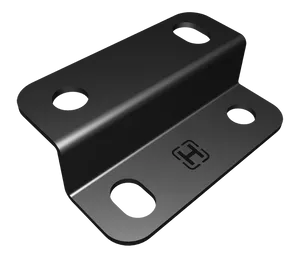Hendrickson BRACKET 310796 