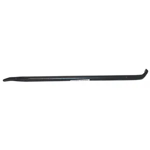 Ken Tool Tire Services Tools 18IN SPECIAL LO 1261254 