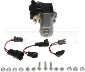 Dorman MOTOR 1200830 