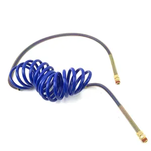 Grote Line - Coiled, Air 253066 