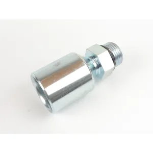Spicer A DIPSTICK HSG 518636 