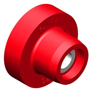 Atro Engine Mount (High Temp) 305666 
