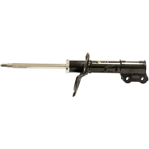 Monroe PREMIUM STRUT 650650 