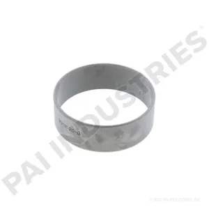 PAI BEARING,CAM,171 623986 