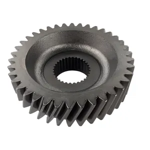 Euroricambi CL12-GEAR M/S 3 309870 