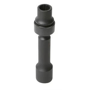 Sunex Tool FORD U-JOINT SO 1326726 