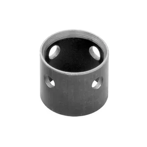 Cequent TUBE MNT 965108 