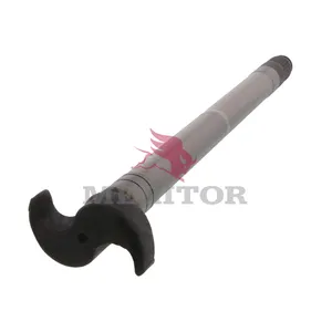 Meritor Xtralife 1.5 28 Spline Left Hand Camshaft 1100092 