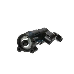 Bendix CONTROL VALVE 431576 
