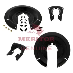 Meritor Dust Shield 757740 