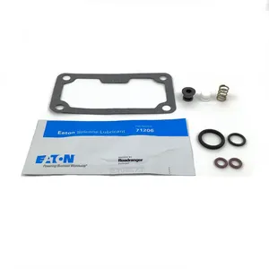 Eaton Repair Kit - Slave Valve 257322 