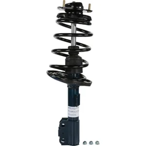 Monroe STRUT ASSEMBLY 662522 
