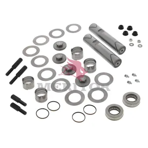 Meritor Fastset No-Ream 371066 
