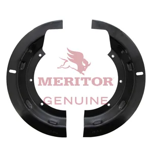 Meritor Ay Dustshield 754480 