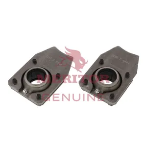 Meritor Ay-Cam Brkt 277206 