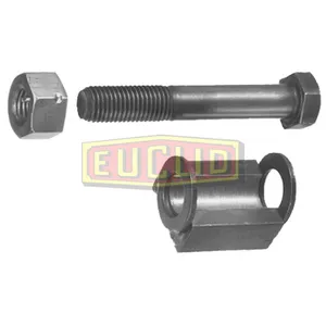 Euclid Assembly 924178 